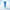 Medicube – Zero Foam Cleanse / Αφρός Καθαρισμού Προσώπου 1τμχ