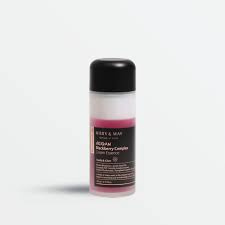 Mary & May - Vegan Blackberry Complex Cream Essence - 140ml