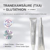 Mary & May  Tranexamic Acid + Glutathione Eye Cream, 30ml