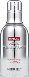 Medi-Peel – Peptide 9 Aqua Volume Tox Mist Pro, 50ml