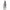 Medi-Peel – Peptide 9 Aqua Volume Tox Mist Pro, 50ml / Μάσκα Ομορφιάς Προσώπου για Λάμψη / Αντιγήρανση / Ενυδάτωση Με Νιασιναμίδη 50ml