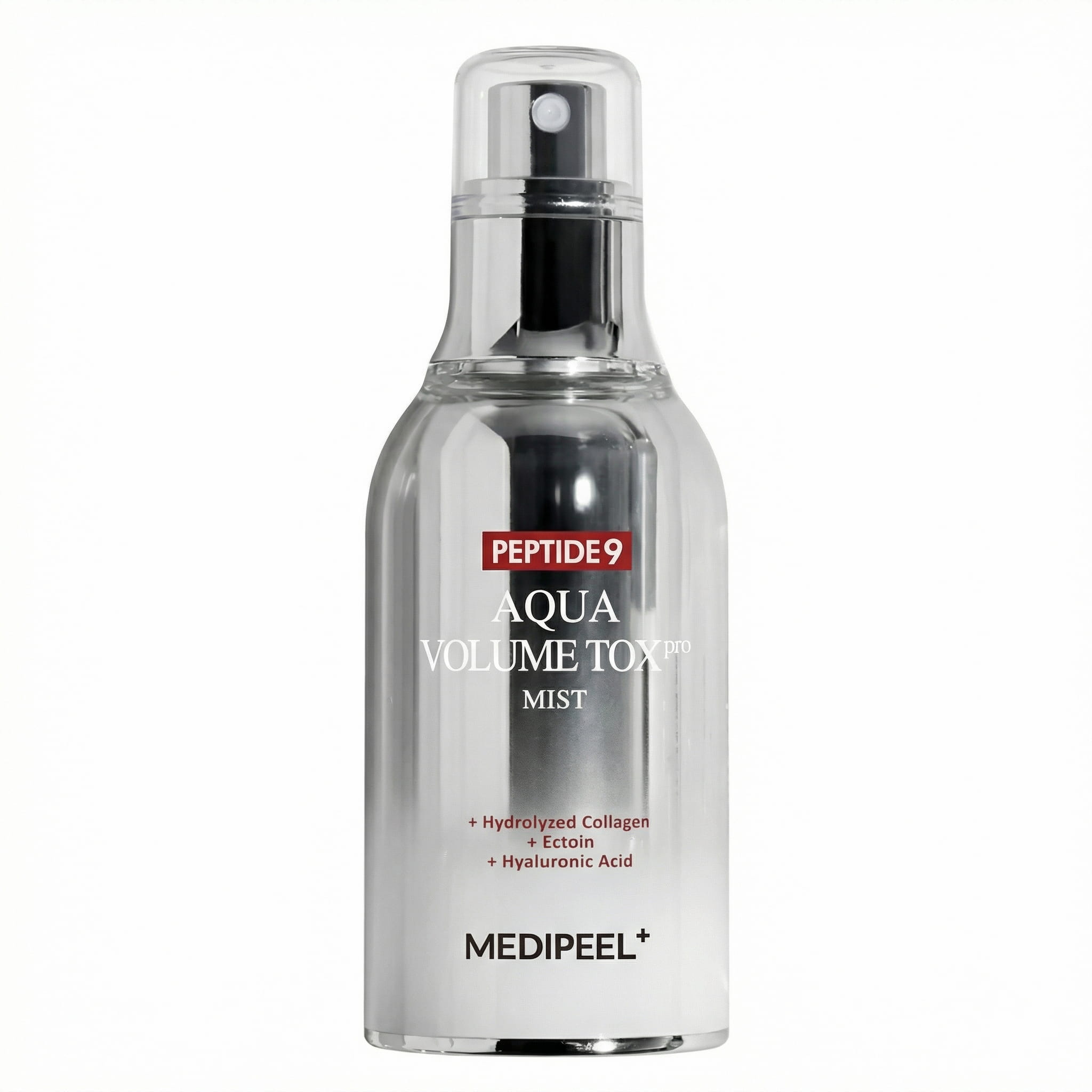 Medi-Peel – Peptide 9 Aqua Volume Tox Mist Pro, 50ml