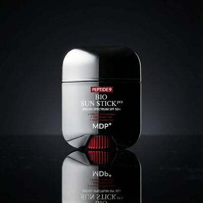 Medi-Peel Peptide 9 Bio Sun Stick Pro SPF50+ PA++++, 19g