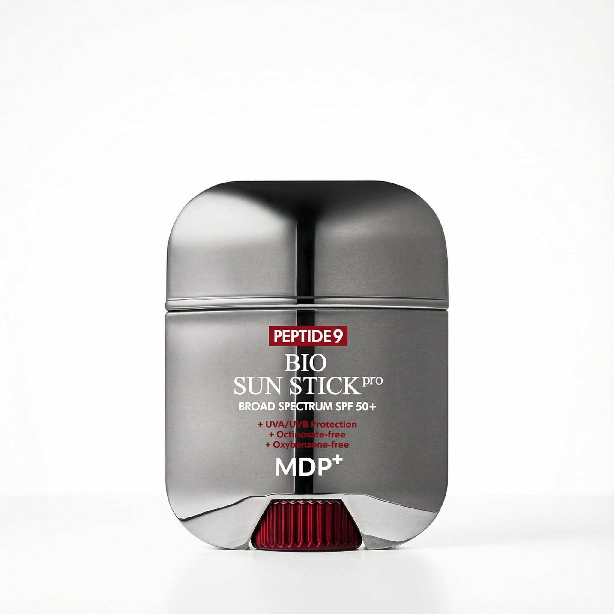 Medi-Peel Peptide 9 Bio Sun Stick Pro SPF50+ PA++++, 19g