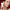 Medi-peel – Red Lacto Collagen Skin Care Trial Kit