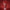 Medi-peel – Red Lacto Collagen Skin Care Trial Kit