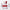 Medi-peel – Red Lacto Collagen Skin Care Trial Kit