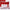 Medi-peel – Red Lacto Collagen Skin Care Trial Kit