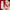 Medi-peel – Red Lacto Collagen Skin Care Trial Kit