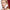 Medi-peel – Red Lacto Collagen Skin Care Trial Kit