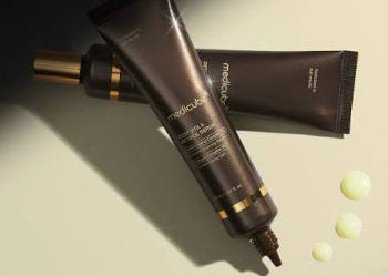 Medicube Deep Vita A Retinol Serum