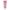 Medicube Pdrn Booster Gel 300 Milliliters Skin Care Gel