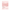 MEDICUBE PDRN Pink Vita Coating Mask - Μάσκα με PDRN