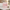 MEDICUBE PDRN Pink Vita Coating Mask - Mask with PDRN