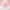 MEDICUBE PDRN Pink Vita Coating Mask - Mask with PDRN