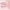 MEDICUBE PDRN Pink Vita Coating Mask - Mask with PDRN