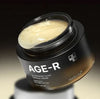 Medicube  Age-R Glutathione Glow Capsule Cream  50ml