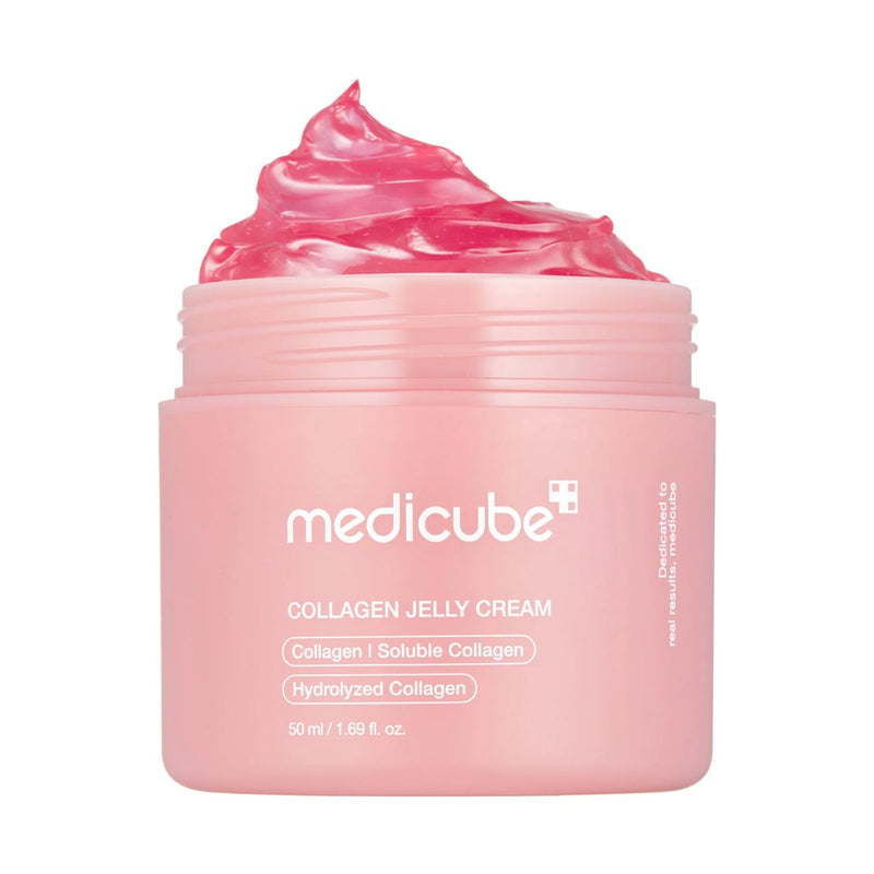 Medicube  Collagen Jelly Cream 50ml