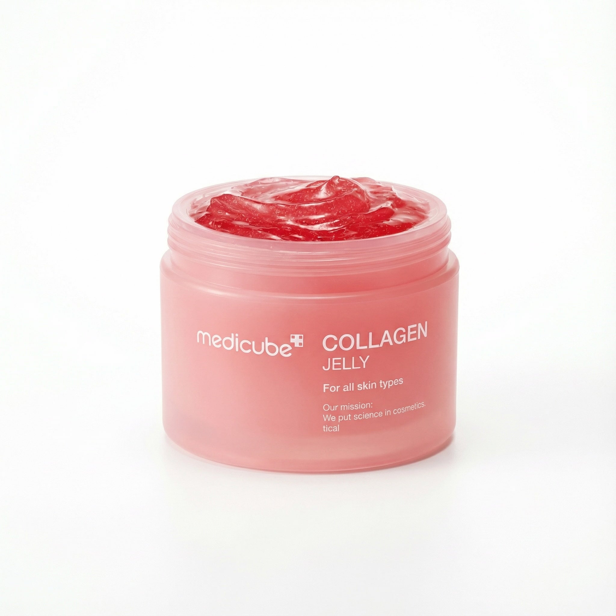 Medicube  Collagen Jelly Cream 50ml