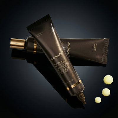 Medicube Deep Vita A Retinol Serum