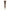 Medicube Deep Vita A Retinol Serum