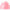 Medicube – PDRN Pink Collagen Capsule Cream – 55g - Cream with PDRN & Collagen Capsules