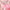 Medicube – PDRN Pink Collagen Capsule Cream – 55g - Κρέμα με Κάψουλες PDRN & Κολλαγόνου