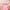 Medicube – PDRN Pink Collagen Capsule Cream – 55g - Κρέμα με Κάψουλες PDRN & Κολλαγόνου