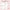 Medicube – PDRN Pink Collagen Capsule Cream – 55g - Κρέμα με Κάψουλες PDRN & Κολλαγόνου