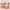 Medicube – PDRN Pink Collagen Capsule Cream – 55g - Κρέμα με Κάψουλες PDRN & Κολλαγόνου