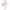 Medicube – PDRN Pink Peptide Eye Cream – 30ml, Κρέμα ματιών κατά των ρυτίδων και των μαύρων κύκλων