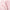 Medicube – PDRN Pink Peptide Eye Cream – 30ml, Κρέμα ματιών κατά των ρυτίδων και των μαύρων κύκλων