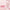 Medicube – PDRN Pink Peptide Eye Cream – 30ml, Anti-wrinkle and Dark Circle Eye Cream