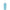 Medicube – Zero Pore Blackhead Deep Cleansing Oil – 205ml - Facial Cleansing Oil