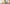 Προωθητικό banner