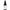 Numbuzin – No.5+ Glutathione Vitamin Concentrated Serum, 30ml / Ενυδατικό Serum Προσώπου με Βιταμίνη C & Νιασιναμίδη για Αποτοξίνωση & Λάμψη 30ml