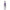 Numbuzin – No.9+ NAD+ BIO Lifting-sil Essence, 30ml / Καταπραϋντικό & Ενυδατικό Essence Προσώπου για Λάμψη & Σύσφιξη 30ml