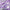 Numbuzin – No.9+ NAD+ PDRN Glow Boosting Toner