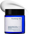 Pyunkang Yul – Intensive Repair Cream – 50ml