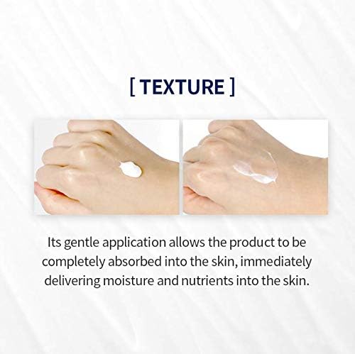 Pyunkang Yul – Intensive Repair Cream – 50ml