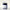 Pyunkang Yul – Intensive Repair Cream – 50ml