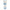 Round Lab – Birch Juice Moisturising Cleanser – 150ml- Καθαριστικό Προσώπου