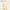 SKIN1004 – Madagascar Centella Ampoule Kit 30ml x 4