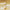 SKIN1004 – Madagascar Centella Gentle Cleansing Oil, 200ml