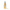 SKIN1004 – Madagascar Centella Gentle Cleansing Oil, 200ml