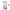 SKIN1004 – Madagascar Centella Poremizing Clarifying Mask, 23ml / Κορεάτικη Μάσκα Καθαρισμού Πόρων