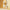 SKIN1004 – Madagascar Centella Travel kit