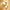 SKIN1004 – Madagascar Centella Travel kit