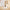 SKIN1004 – Madagascar Centella Travel kit