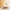 SKIN1004 – Madagascar Centella Travel kit